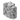 Diorite Wall Revision 1