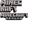 Minecraft.png