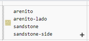 Sprite editor move section.png