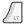 Left trigger