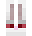 KillerRabbitFace