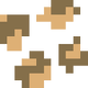 Sementes de Beterraba