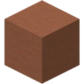 Terracotta.png