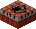 Etho Slab