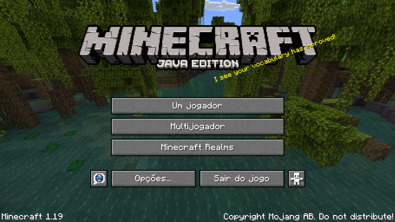 Como baixar o Minecraft gratuito e criar itens no Minecraft