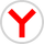 Yandex.Browser