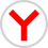 Yandex.Browser