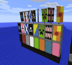 Banners Jeb.png