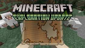 Edicao Java 1 11 Minecraft Wiki Oficial Edicao Java 1 11 Minecraft Wiki Oficial
