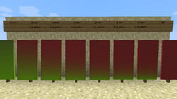 Gradients Overlay.png