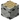 Tronco de Eucalipto