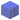 Água
