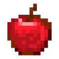 Apple.png