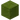 Lã Verde