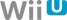 Wii U
