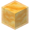 Honey Block