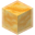 Honey Block