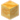 Honey Block