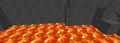 BedrockLava.png