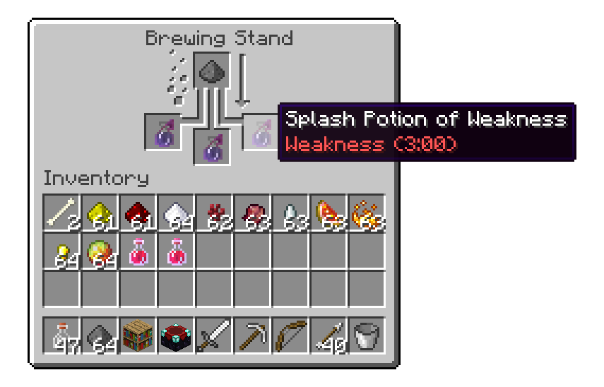 Splash Potion Weakness.png