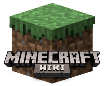 Minecraft Wiki:Sobre a wiki - Minecraft Wiki