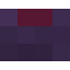 EndermiteFace