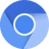 Chromiumbrowser