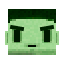 BeastBoyFace