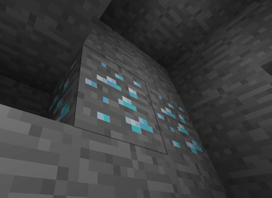 DiamondOre.png