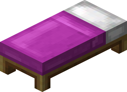 Bloco de púrpura - Minecraft Wiki