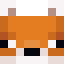 FoxFace