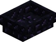 ObsidianBoat