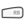 Right bumper