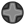 D-Pad