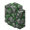 Mossy Cobblestone Wall