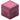 Caixa de Shulker Rosa
