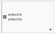 Sprite editor new name.png