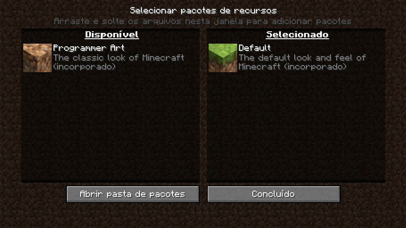 Dias e Noites no Minecraft: Mudanças na Casa do Combat Craft ( minecraft  1.5.2 )