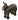 Donkey