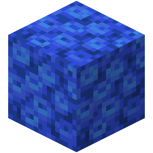 Bloco de púrpura - Minecraft Wiki