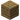 Wooden PlankBeta