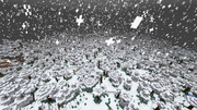 Snowfalltundra.png