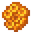Honeycomb BE
