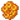 Honeycomb BE
