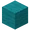 Cyan Wool