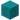 Lã Ciano