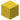 Pó de Concreto Amarelo