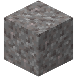 Gravel