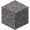 Gravel