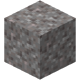 Gravel